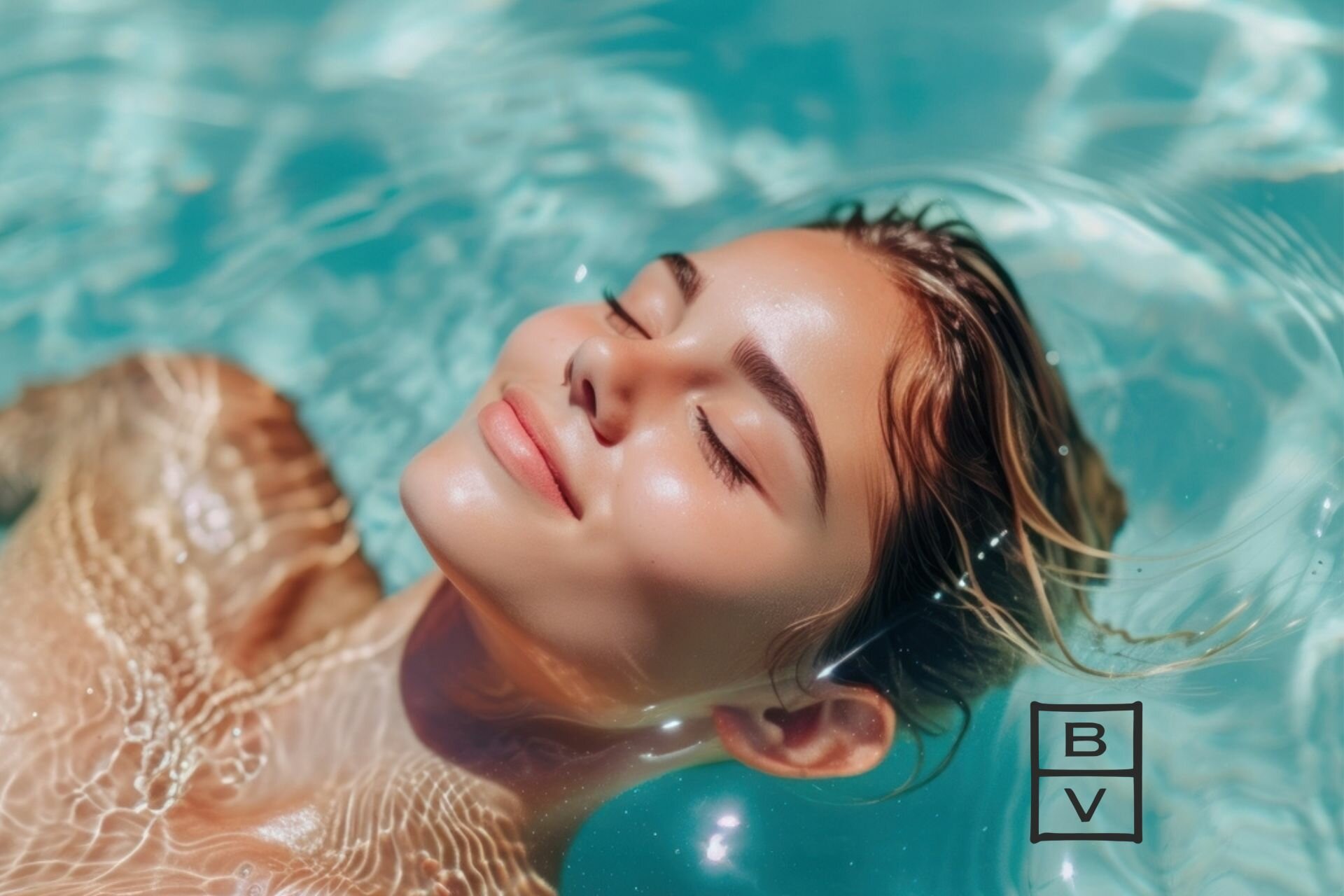 CITY & BEACH Komplexní sluneční  ochrana pro každý typ pleti